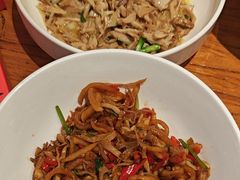 -渔乡米香·剁椒鱼头(四方坪店)