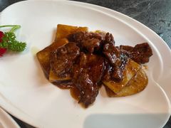 -宋园上海菜(静安店)