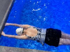 -普拉达游泳健身(水湾1979店)