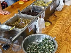 -聚源号(鸣鹤古镇店)