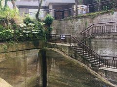 -柯岩风景区