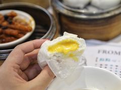 -点点心点心专门店(湾仔店)