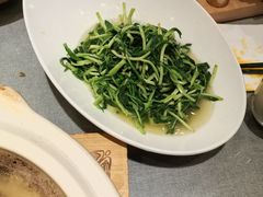 -春盛渔府(江宁开发区店)