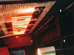 -鼎牛牛炖锅·烤串(温泉路店)