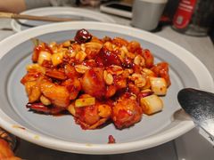 -龙人居·水煮鱼(五道口店)