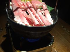 -繁·醉花亭小酒馆(鼓楼店)