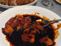 -绿波廊(豫园店)