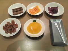 -隐溪茶馆(金虹桥店)