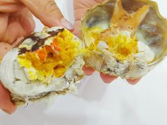 -七星龙虾城·海鲜·大闸蟹(吴江店)