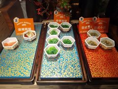 -欢乐牧场主题自助料理(T12店)