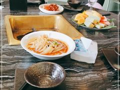 -王家渡火锅店(怀柔迎宾北路店)
