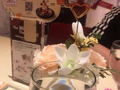 -哈根达斯(西安北郊店)