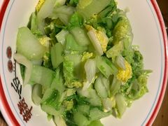 -赣饭农家·江西小炒(西乡店)