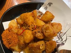 -花千醉(新街口店)