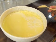-清真·伊然轩青海特色美食