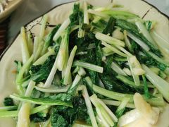 -柴火农家饭(遇龙河店)