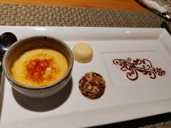 -香樟花园法式铁板烧(恒隆广场店)