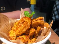 -太二酸菜鱼(中山龙之梦店)