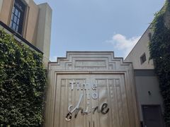 -比斯特上海购物村精品奥特莱斯