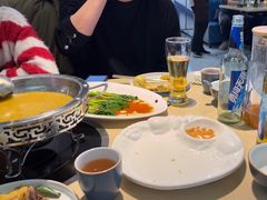 -福禄财东北菜(珠江帝景店)