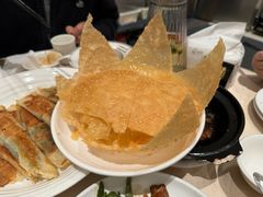 -群乐饭店(滨安路店)