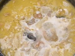 -侠成水上农庄(工业大道店)