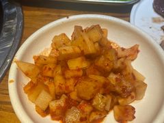 -原始泥炉烤肉(总店)