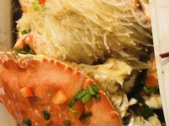 帝王蟹-盒马鲜生(杭州运河上街店)