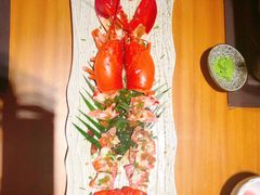 -味见·荣家(亚泰大街店)