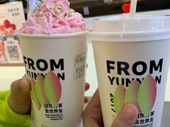 -蛙小侠·沸腾砂锅(西关新天地店)