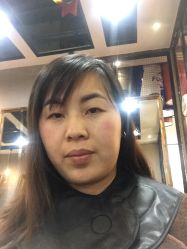 -IDESIGN艾迪赛 美学