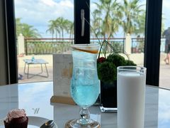 -三亚亚龙湾万豪度假酒店