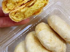 -赞记龙凤礼饼(广州市二宫向群宾馆店)