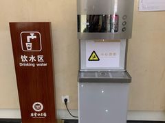 -陈云纪念馆