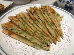 -惠丰堂饭庄