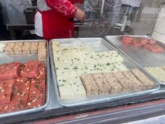 -荣阳楼(山塘街店)