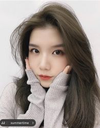 -IDESIGN艾迪赛 美学