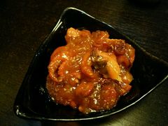 -和风融合餐厅创意料理(重庆店)