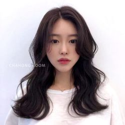 -IDESIGN艾迪赛 美学