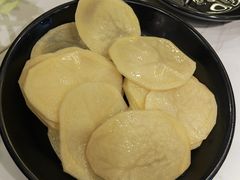 -花味·自助烤肉(大观天地店)