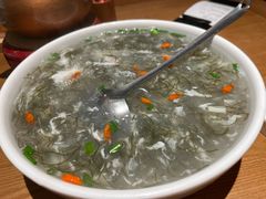 -乡里八闽·福州乡土菜(高宅店)