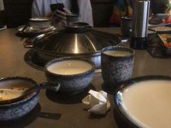 -同仁四季椰子鸡(宝安壹方城店)