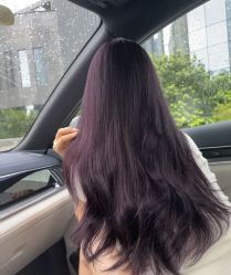 -爱秀造型 T-G