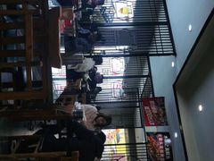 -木桶记臭鳜鱼·安徽非遗名菜(火车站白马老店)