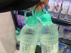 -盒马鲜生(皇庭广场店)