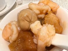 -白云宾馆·白云轩中餐厅·匠心手制