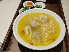 -避风塘·老港味餐厅(虹口龙之梦店)