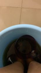 -英泽产后护理中心(南海总店)