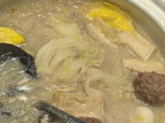 -赣悦轩·四季小馆