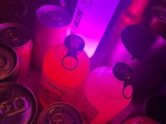 -HIB HUB公社(解放西路店)